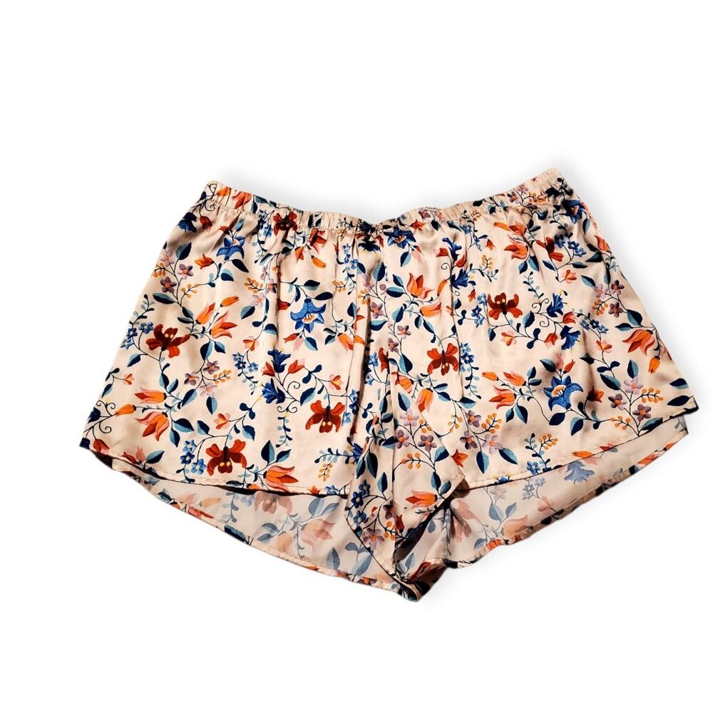 Adore Me Women's Pijama Set Size 1X - Picture 6 of 13